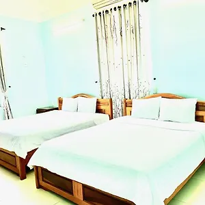 https://areca-homestay.hotelsofhoian.com