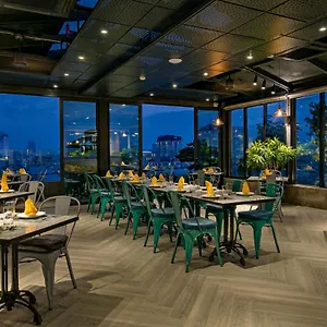 Avora Boutique Đà Nẵng